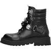 liu jo Anfibio Donna Art SF5061P0102