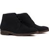Masaltos Scarpe con Rialzo per Uomo Che Aumentano l'Altezza Fino a 7 cm. Fabbricate in Pelle. Modello Alexandro