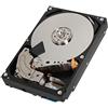 Toshiba 2TB SAS 7200rpm - 2TB, SAS, 7200 rpm
