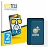 brotect 2 Pezzi Pellicola Protettiva per Xiaomi Pad Mini