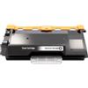 Veson 1 toner TN3480 TN-3480, compatibile con Brother TN-3480 TN3480 per Brother HL-L5100DN MFC-L5750DW MFC-L5700DN HL-L5000DN HL-L5200DW HL-L6400DW DCP-L5500DN MFC-L6800DW