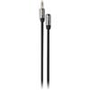 QED Performance Headphone Extension (1,5 m)
