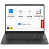 Lenovo Notebook PC Portatile, Intel Core i5-1135G7