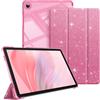FINTIE Cover per Samsung Galaxy Tab A11+ Plus/Tab A9+ Plus 11 (2025/2023)