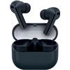 Samsung Buds 3 FE Auricolari TWS SM-R420 Black