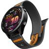 Spigen Cinturino Athlex Air per Garmin Watch 22mm Quick Release