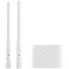 UbiQuiti UACC-UK-ULTRA-OMNI-ANTENNA