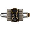 Lowepro DroneGuard Kit per Videocamera, Marrone