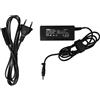 vhbw 1x alimentatore compatibile con Asus Eee PC Surf, S101 700 2G 8G notebook, 24 W