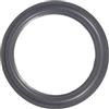 Generic Speaker Foam Edge - Schiuma, 4 9.8x9.8x0.1cm Horn Parti di ricambio, Anelli elastici Edgee, Kit bordo altoparlante elastico, Anelli Surround, Woofer É, Sistemi audio, Apparecchiature Speakr | Home