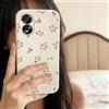 QIODAYI Compatibile con OPPO A38 4G/OPPO A18 4G