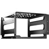 Fractal Design HDD Cage kit - Type B, Black
