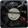 Generic Nuova Ventola di Raffreddamento per ADDA AD0612LB-D9B DC12V 0.12A a 4 Fili