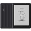 BOOX Go 6 (Gen2) ePaper Lettore 6 Monocromatico Android 3+32 GB HD E-Ink (Prugna)