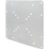 myWall Transmedia HA3L - Adattatore VESA 50/75/100x200