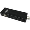 ELCART RICEVITORE HDMI STICKER DIGITALE TERRESTRE DVB-T2 - ELCART 554565500