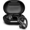 JLab Epic Air Sport Gen 3 ANC Cuffie Bluetooth - Cancellazione Rumore