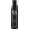 Bondi Sands Mousse autoabbronzante Colore scuro