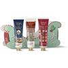 Bottega Verde XMas mix Creme mani 1 St