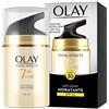 Olay Total Effects 7 en 1 Crema Giorno Anti-Età Spf30 0,05 l
