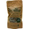 Öz Natur | Foglie di dente di leone 0,05 kg