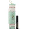 Bottega Verde XMas Gift mascara 1 St