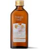 Bottega Verde MANDORLE DOLCI - 100% olio di Mandorle dolci - senza pro