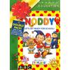 Mindscape Noddy Double Pack