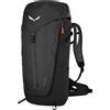 SALEWA Zaino trekking Salewa Alp Mate 36L