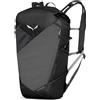 SALEWA Zaino Salewa PEDROC CORE 22L