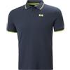HELLY HANSEN POLO HELLY HANSEN KOS
