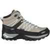 CMP RIGEL MID WMN TREKKING SH