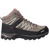 CMP RIGEL MID TREKKING SHOES