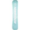 ROSSIGNOL Snowboard Rossignol RETOX