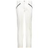 CMP WOMAN PANT WITH INNER GAI