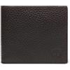 Timberland Bifold Wallet With Coin One Size