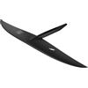F-One Eagle 2026 Front Wing T2, 1190