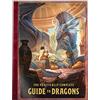 Dungeons & Dragons The Practically Complete Guide to Dragons (libro con illustrazioni di Dungeons & Dragons) (Versione Inglese)