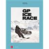 Klasing & Co Gp Ice Race