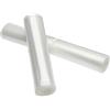 LITTLE BALANCE Piccoli elettrodomestici Set di 2 rulli a vuoto 200x3000
