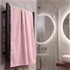 Gabel Panarea telo bagno