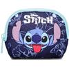 Seven Porta monete LILO&STITCH, Bambini e ragazzi, Tempo libero e viaggi, Prodotto ufficiale, Idea regalo