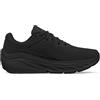ALTRA Via Olympus 2, Scarpe da ginnastica Uomo, Nero, 50 EU