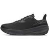 Altra Experience Flow Trail Running Shoes EU 43