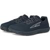 Altra Donna Escalante 4 Black/Black 44.5