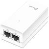 TP-LINK TPLINK Power Injector TL-POE2412G TLPOE2412G (TL-POE2412G) (TLPOE2412G)