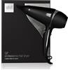 ghd air, Asciugacapelli Professionale a Ioni, Potenza 2100 W, Nero