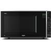 Whirlpool Forno a Microonde con Grill MWP 303 SB