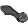 Kacepar Maniglia interna per porta scorrevole interna compatibile con Fiat Ducato 2006-2024 735539555 1607147480 1ZQ02JXWAA