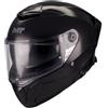 Mt Helmets Thunder 4 SV Pure Full Face Helmet L
